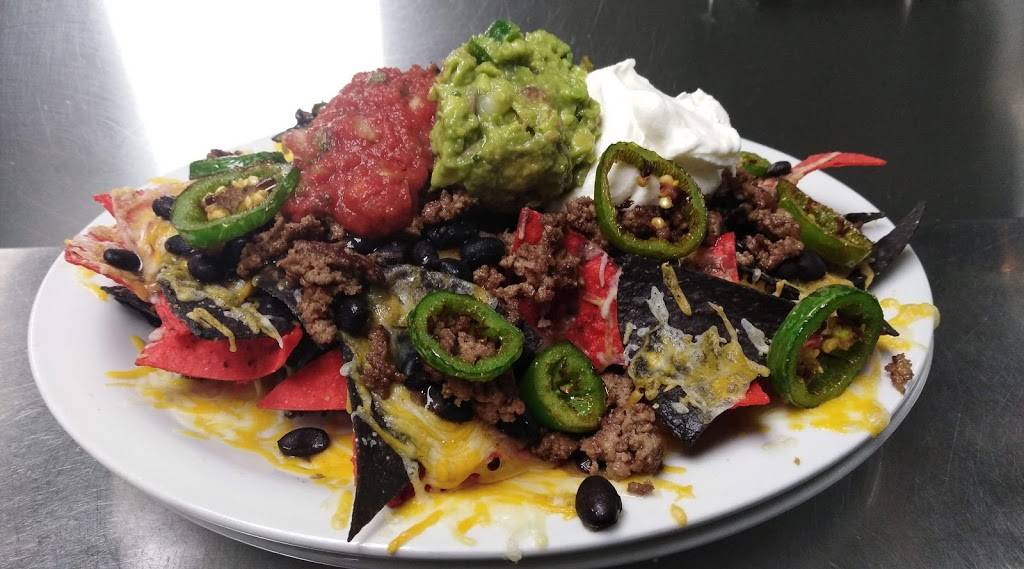 Niwot Tavern | restaurant | 7960 Niwot Rd, Niwot, CO 80503, USA | 3036520200 OR +1 303-652-0200