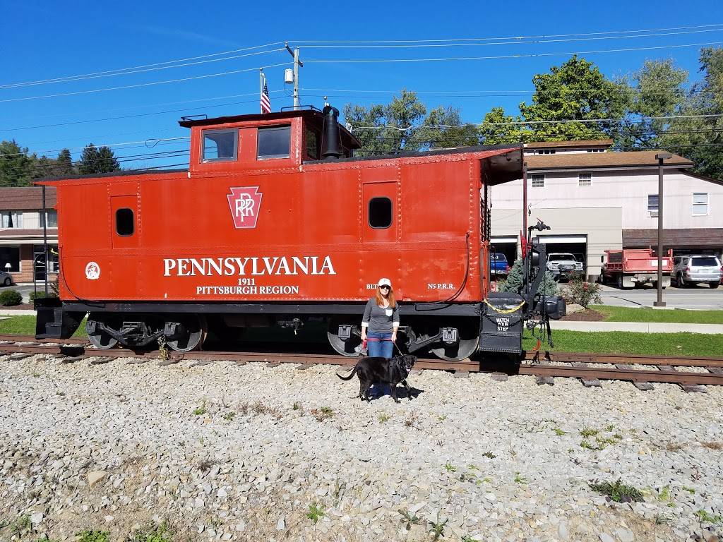 J&M Export Deli | restaurant | 5827 Washington Ave, Export, PA 15632, USA | 7247333680 OR +1 724-733-3680