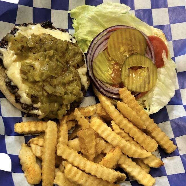 Country Scrambled Cafe 2 | restaurant | 202 Farm to Market 1960 Bypass Rd E, Humble, TX 77338, USA | 8327771453 OR +1 832-777-1453