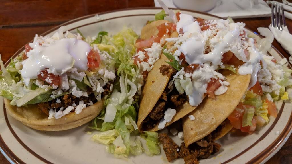 Birrieria & Restaurant Estilo Coalcoman | restaurant | 10500 Merritt St, Castroville, CA 95012, USA | 8314537060 OR +1 831-453-7060