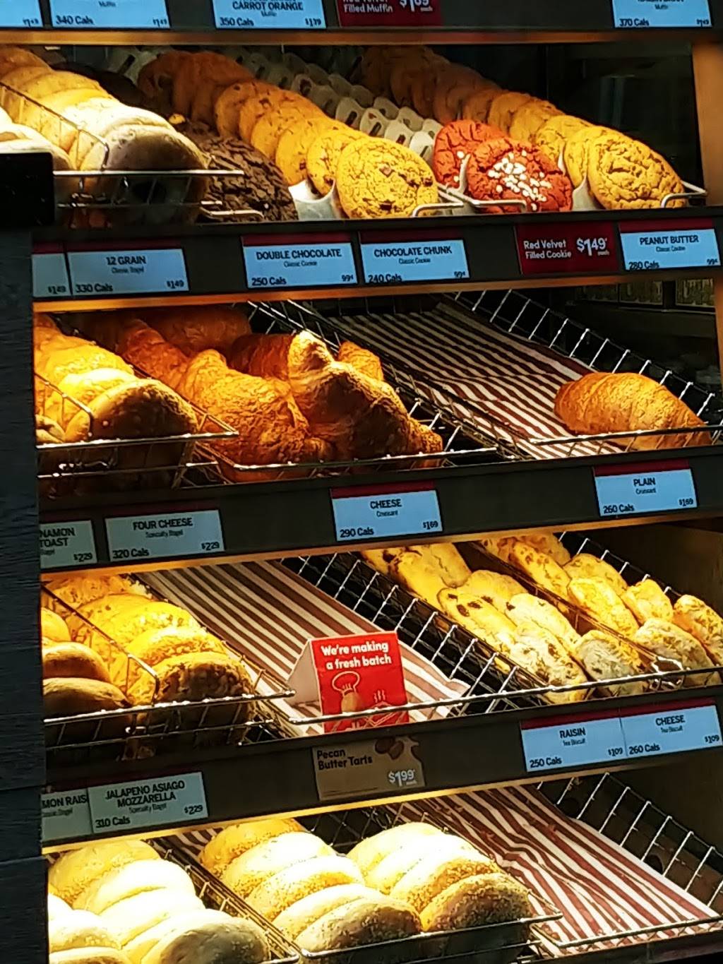 Malvern Cafe | restaurant | 1333 Neilson Rd, Scarborough, ON M1B 4Y9, Canada | 4162867970 OR +1 416-286-7970