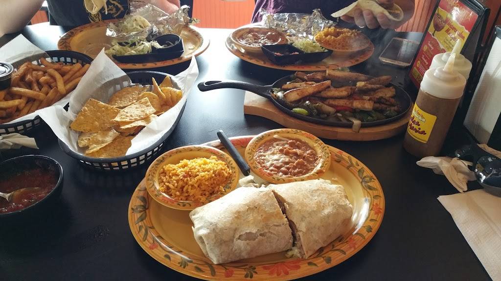 Rubens Mexican Grill | restaurant | 3364 Sheffield Ave, Dyer, IN 46311, USA | 2198659800 OR +1 219-865-9800