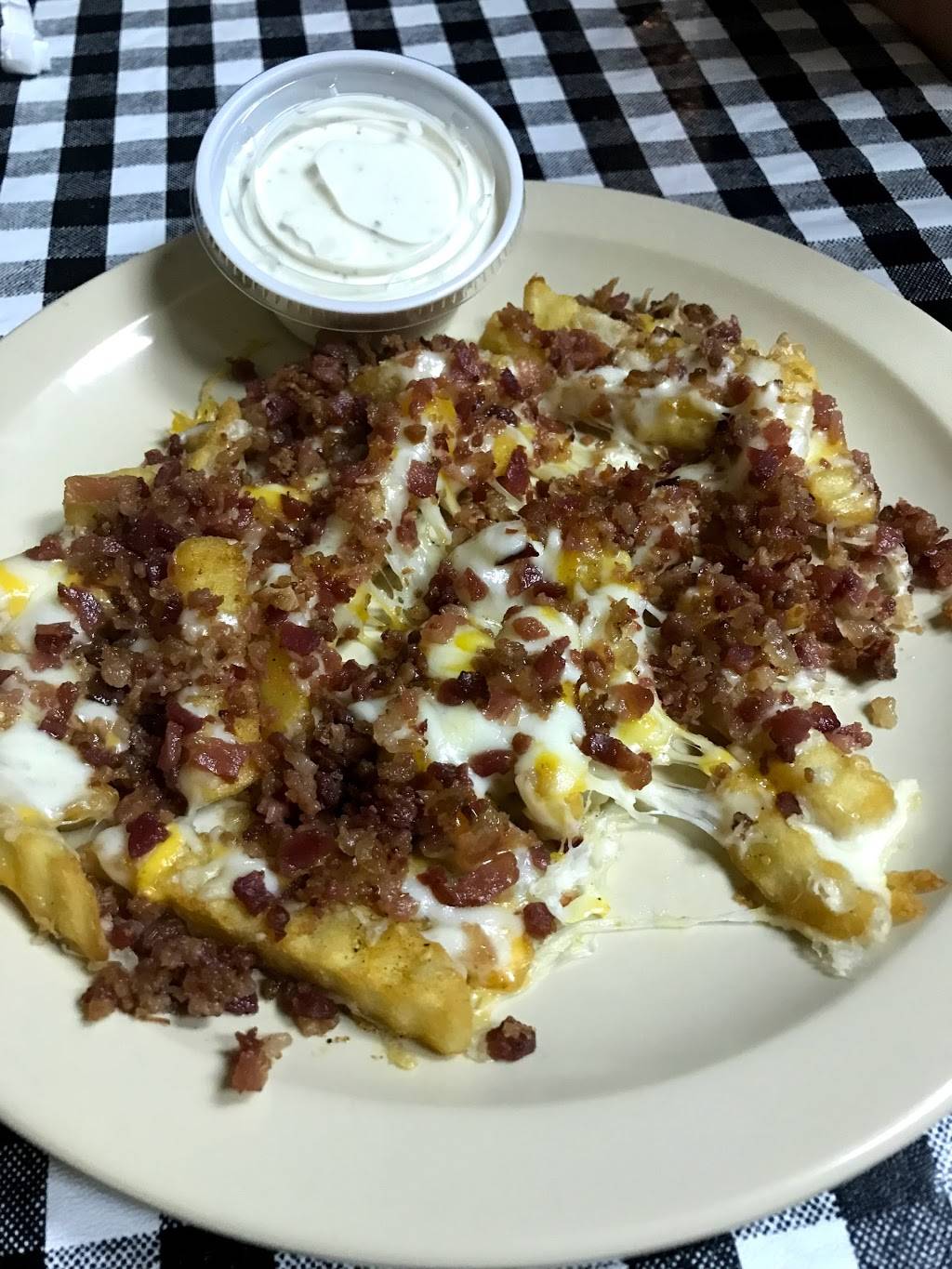 Petes Pizza | restaurant | 2176 W Main St, Danville, VA 24541, USA | 4347999031 OR +1 434-799-9031