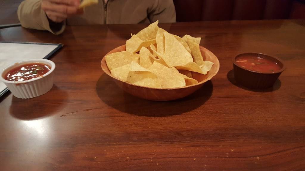 Casa de Lago | restaurant | 715 E Ojai Ave, Ojai, CA 93023, USA | 8056401577 OR +1 805-640-1577