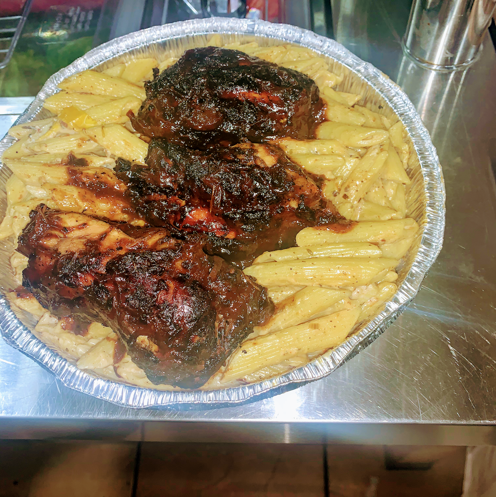 Tamara Caribbean Kitchen, Inc | restaurant | 8913 Glenwood Rd, Brooklyn, NY 11236, USA | 7182578900 OR +1 718-257-8900