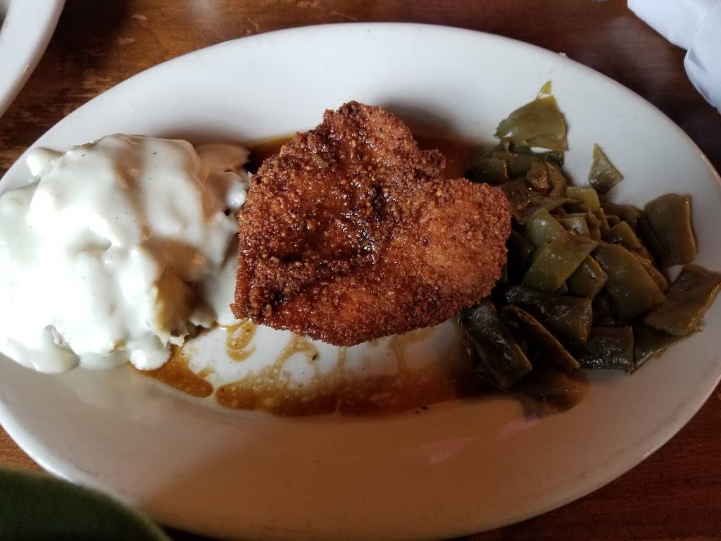 Old Talbott Tavern | restaurant | 107 W Stephen Foster Ave, Bardstown, KY 40004, USA | 5023483494 OR +1 502-348-3494