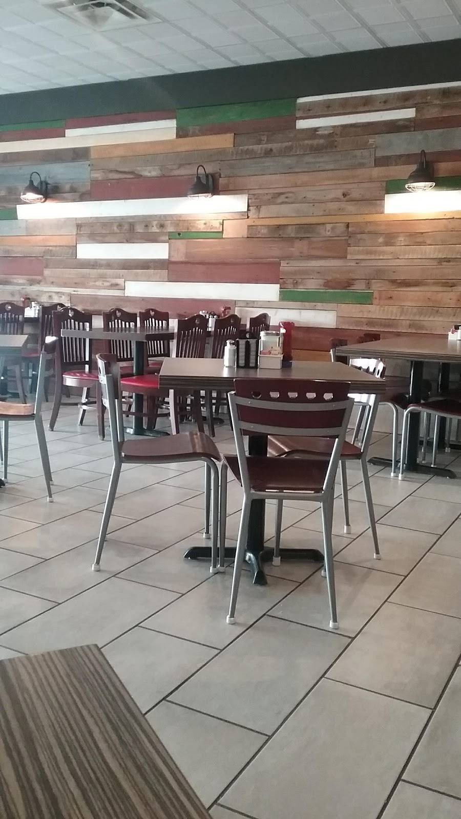 Sherwood Cafe | restaurant | 5645 N Post Rd D, Indianapolis, IN 46216, USA | 3177314512 OR +1 317-731-4512