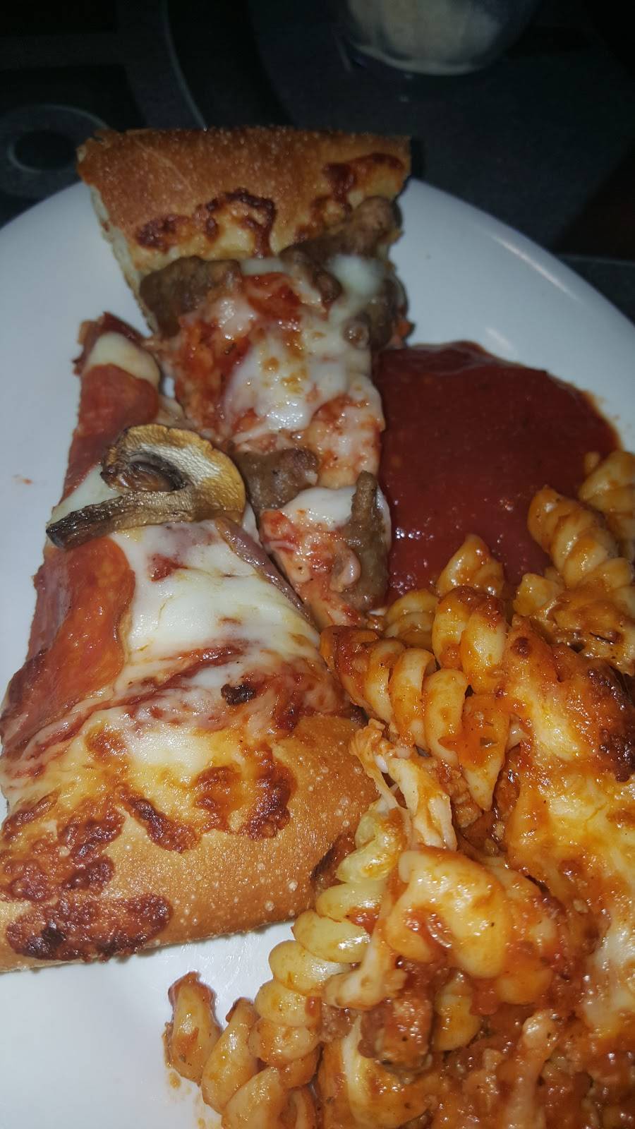 Wing Street | meal takeaway | 6200 Albemarle Rd, Charlotte, NC 28212, USA | 7045363511 OR +1 704-536-3511