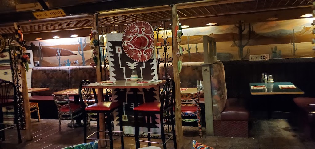 La Cocina & Cantina | restaurant | 407 Chestnut St, Virginia, MN 55792, USA | 2187418226 OR +1 218-741-8226