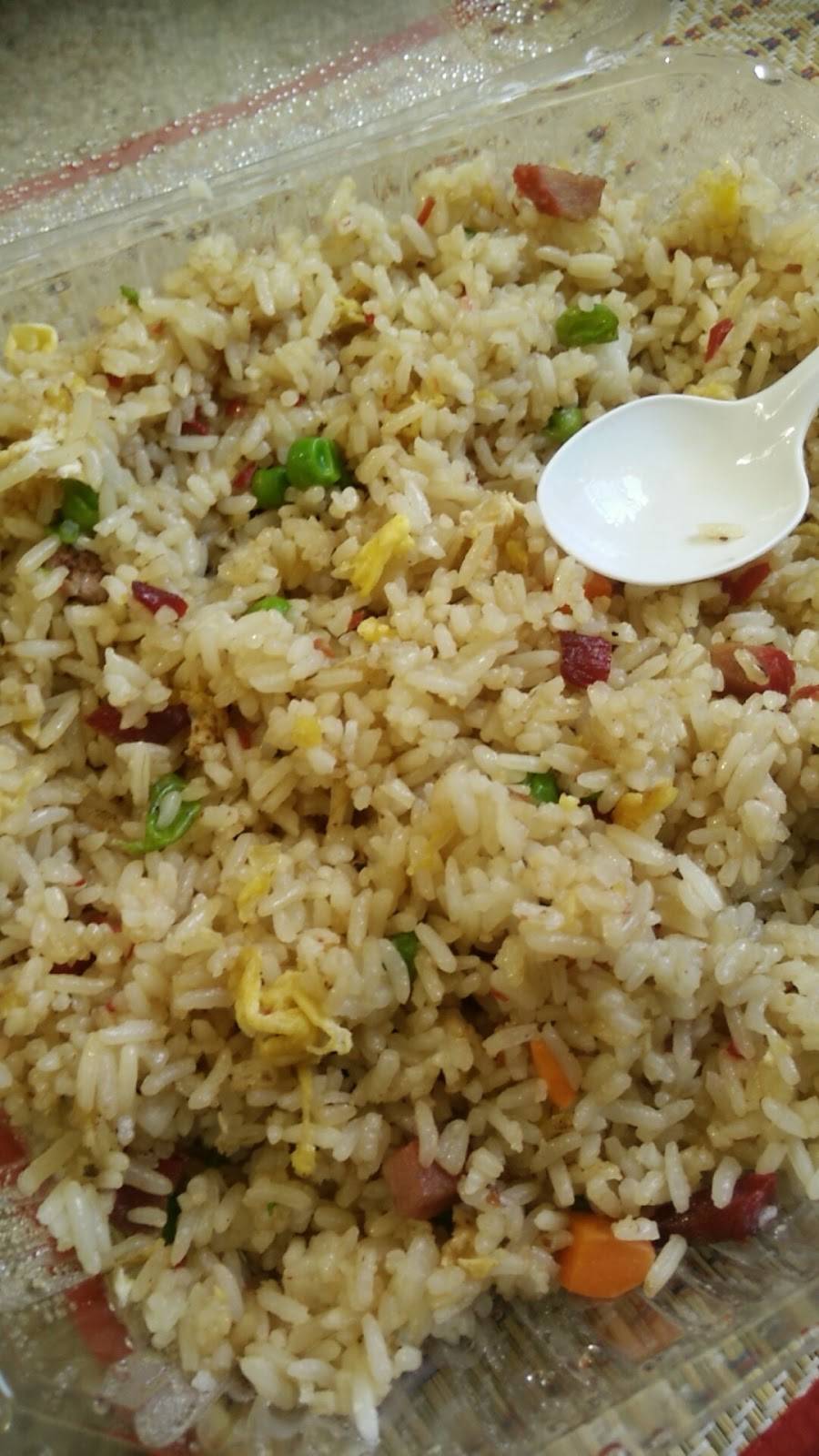 Golden Sun | restaurant | 1750 E 8th St, Davis, CA 95616, USA | 5307599392 OR +1 530-759-9392