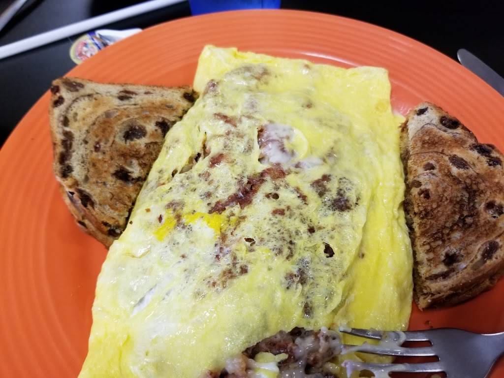 Eatery Restaurant | restaurant | 180 Fluvanna Ave, Jamestown, NY 14701, USA | 7166656470 OR +1 716-665-6470