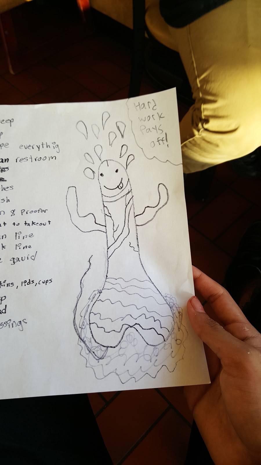 Subway Restaurants | restaurant | 1416 N Story Rd, Irving, TX 75061, USA | 9723130553 OR +1 972-313-0553