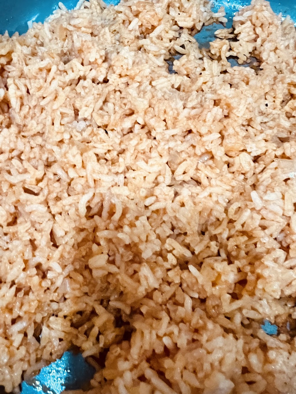 505 Fix Food Truck | restaurant | 2591 Legacy Way, Grand Junction, CO 81503, USA | 5055198255 OR +1 505-519-8255