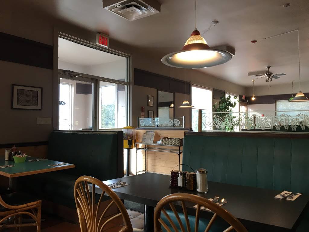 Heritage Pancake House | restaurant | 815 Juliana Dr, Woodstock, ON N4V 1B9, Canada | 5194212846 OR +1 519-421-2846