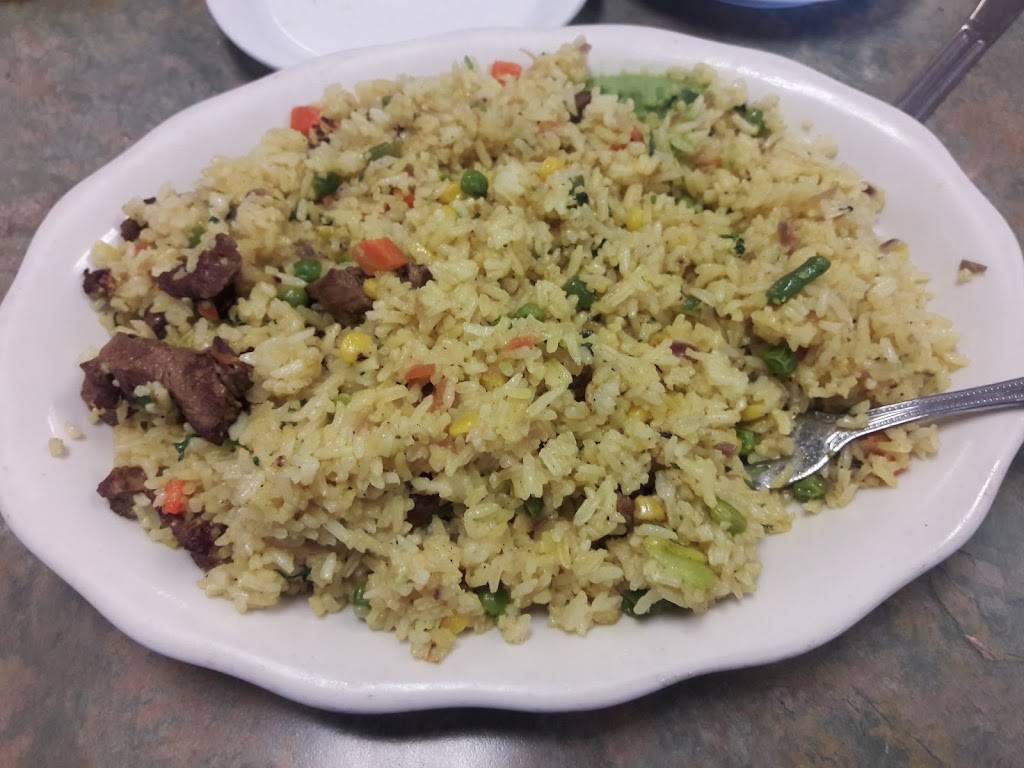 Don Felix Restaurant | restaurant | 305 N Virgil Ave, Los Angeles, CA 90004, USA | 3236631088 OR +1 323-663-1088