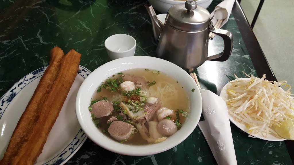 Mekong Restaurant | restaurant | 378 Broadway St, Lowell, MA 01854, USA | 9784416353 OR +1 978-441-6353