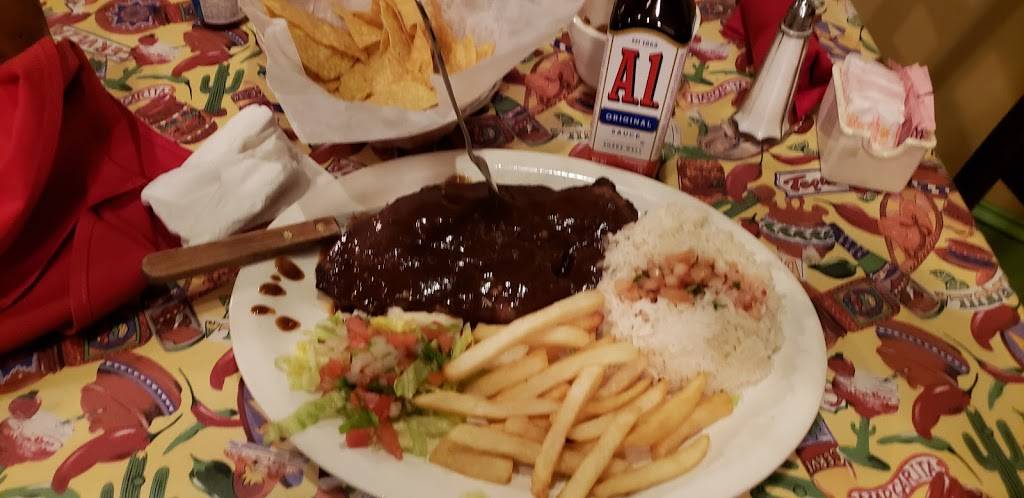 La Loma Mexican Restaurant | restaurant | 316 Massachusetts Ave NE, Washington, DC 20002, USA | 2025482550 OR +1 202-548-2550