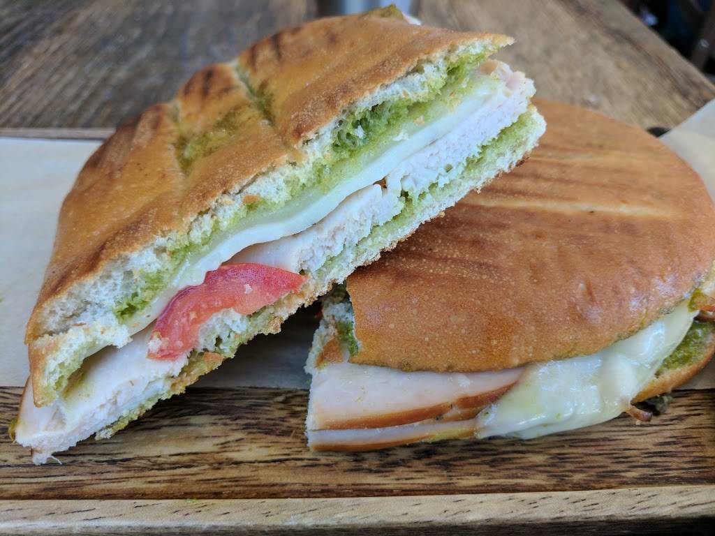 B. on the Go | restaurant | 2794 California St, San Francisco, CA 94115, USA | 4155897112 OR +1 415-589-7112