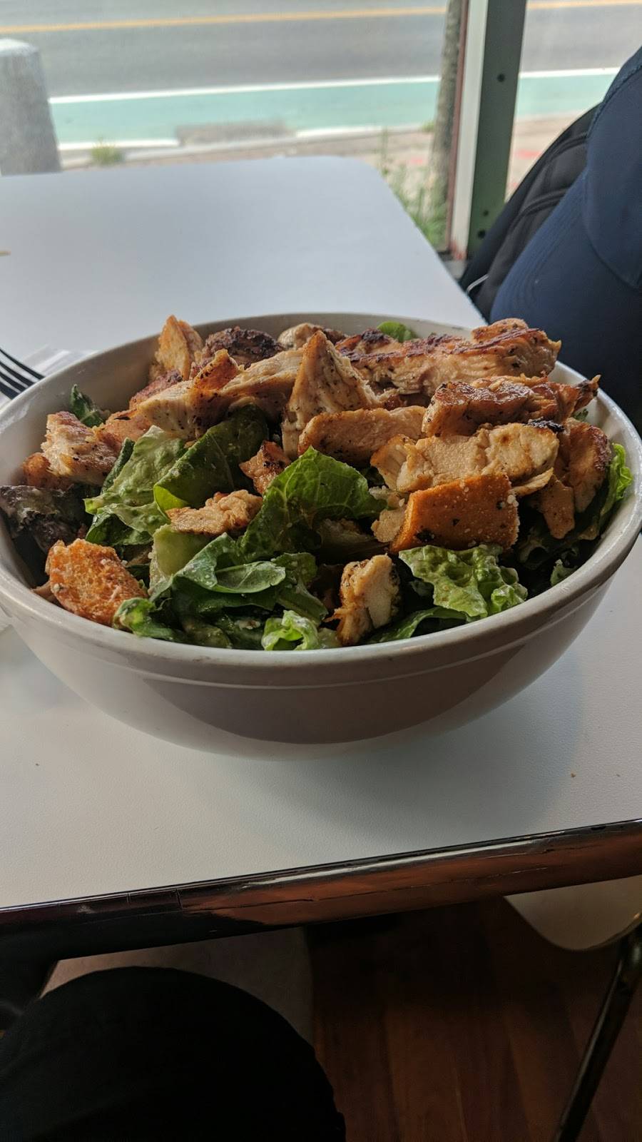 City Slicker Cafe | restaurant | 588 Somerville Ave, Somerville, MA 02143, USA | 6176250700 OR +1 617-625-0700