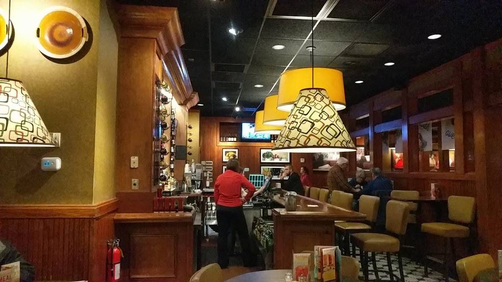 Ruby Tuesday | restaurant | 2250 Southgate Pkwy, Cambridge, OH 43725, USA | 7404397585 OR +1 740-439-7585