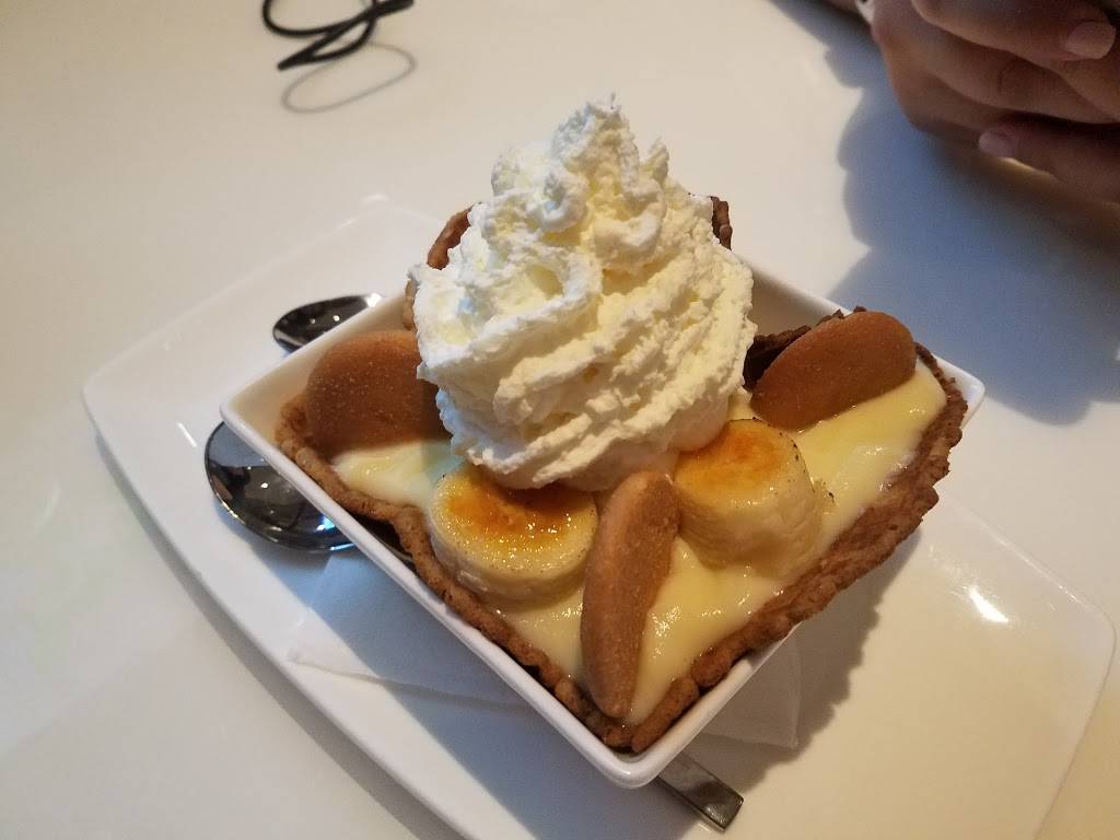 Nerdvana Spirits | restaurant | 5757 Main St #112, Frisco, TX 75034, USA | 2146189732 OR +1 214-618-9732