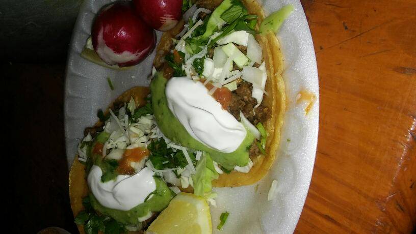 Taqueria Diego | restaurant | 4227 E Tulare Ave, Fresno, CA 93702, USA | 5594128932 OR +1 559-412-8932