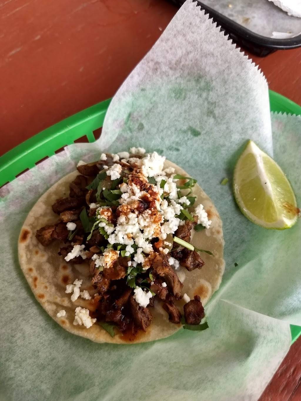 Taqueria La Panza Feliz | restaurant | 14770 Country W Dr, Conroe, TX 77302, USA | 7133662479 OR +1 713-366-2479