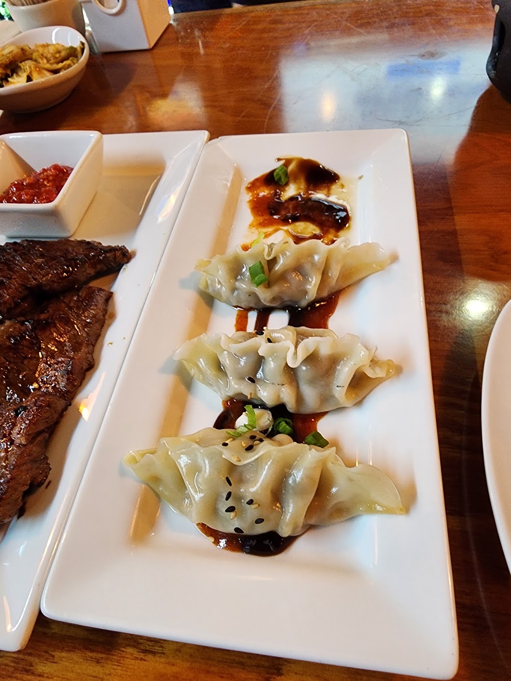 Pho King Awesome Sake & Noodle Bar | restaurant | 626 Duval St, Key West, FL 33040, USA | 3052946363 OR +1 305-294-6363