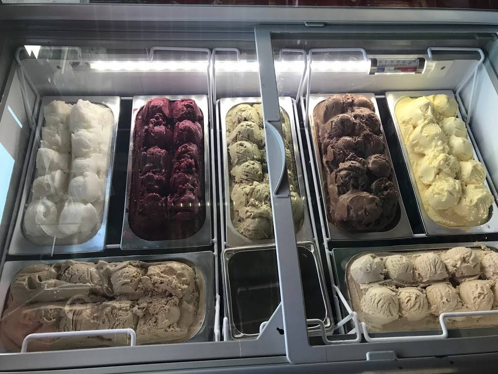 Pizzeria Vivoli & Italian Grill | restaurant | 7994 Sunset Blvd, Los Angeles, CA 90046, USA | 3236565050 OR +1 323-656-5050