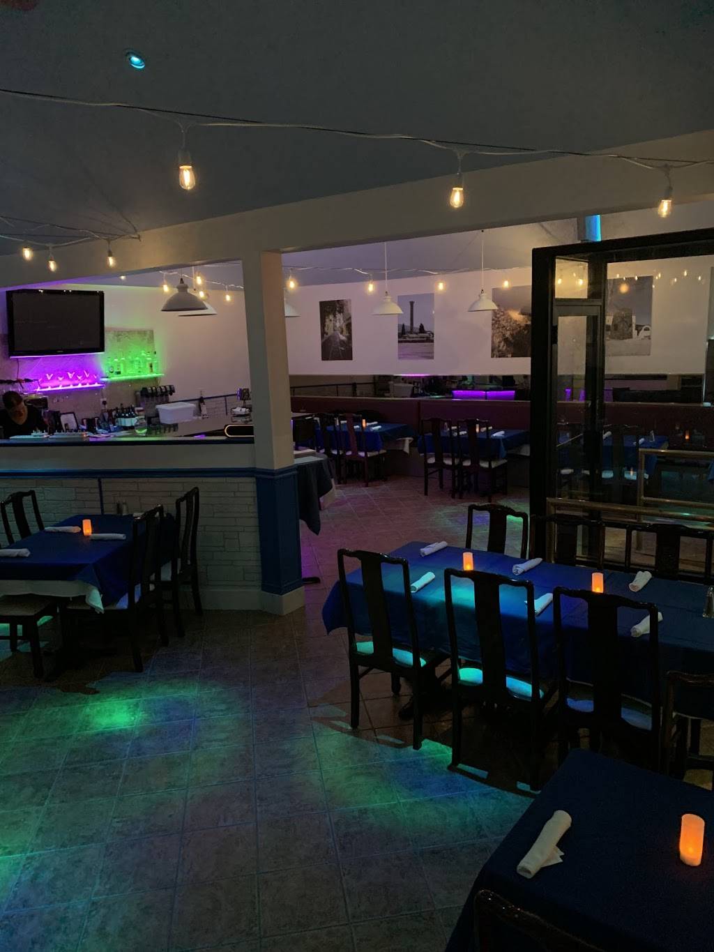 Morpheus | restaurant | 2601 Merrick Rd, Bellmore, NY 11710, USA | 5162216700 OR +1 516-221-6700