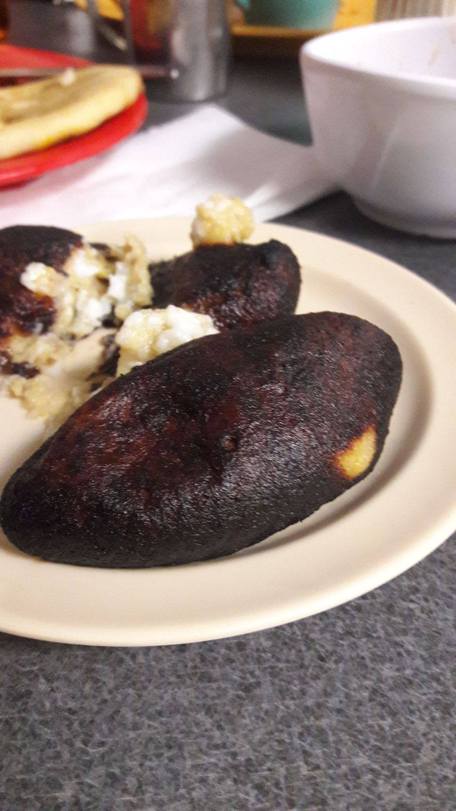 Mi Carbonero | restaurant | 15049 Roscoe Blvd, Panorama City, CA 91402, USA | 8189201849 OR +1 818-920-1849