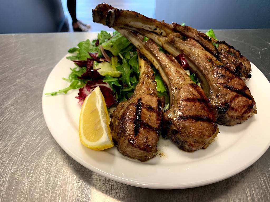 Vivo Pizza+Pasta | restaurant | 17285 Leslie St, Newmarket, ON L3Y 0A4, Canada | 9058958486 OR +1 905-895-8486