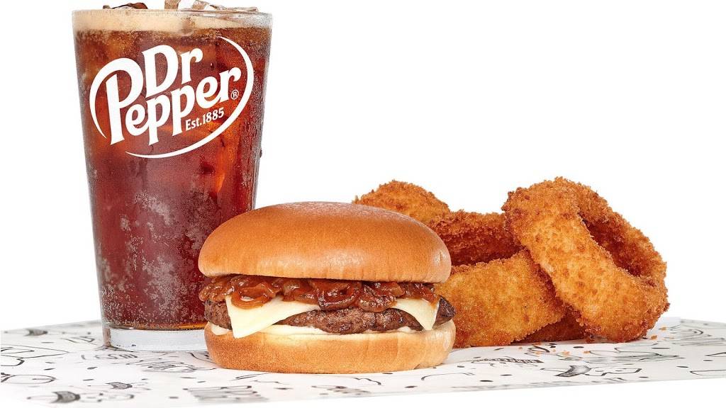 Burgerville | meal takeaway | 1135 NE Martin Luther King Jr Blvd, Portland, OR 97232, USA | 5032356858 OR +1 503-235-6858