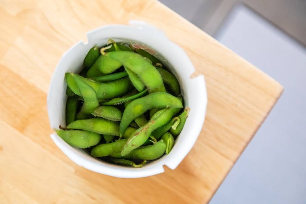 Teriyaki Madness - Otay Center | restaurant | 2535 Otay Center Dr suite c, San Diego, CA 92154, USA | 6193493544 OR +1 619-349-3544