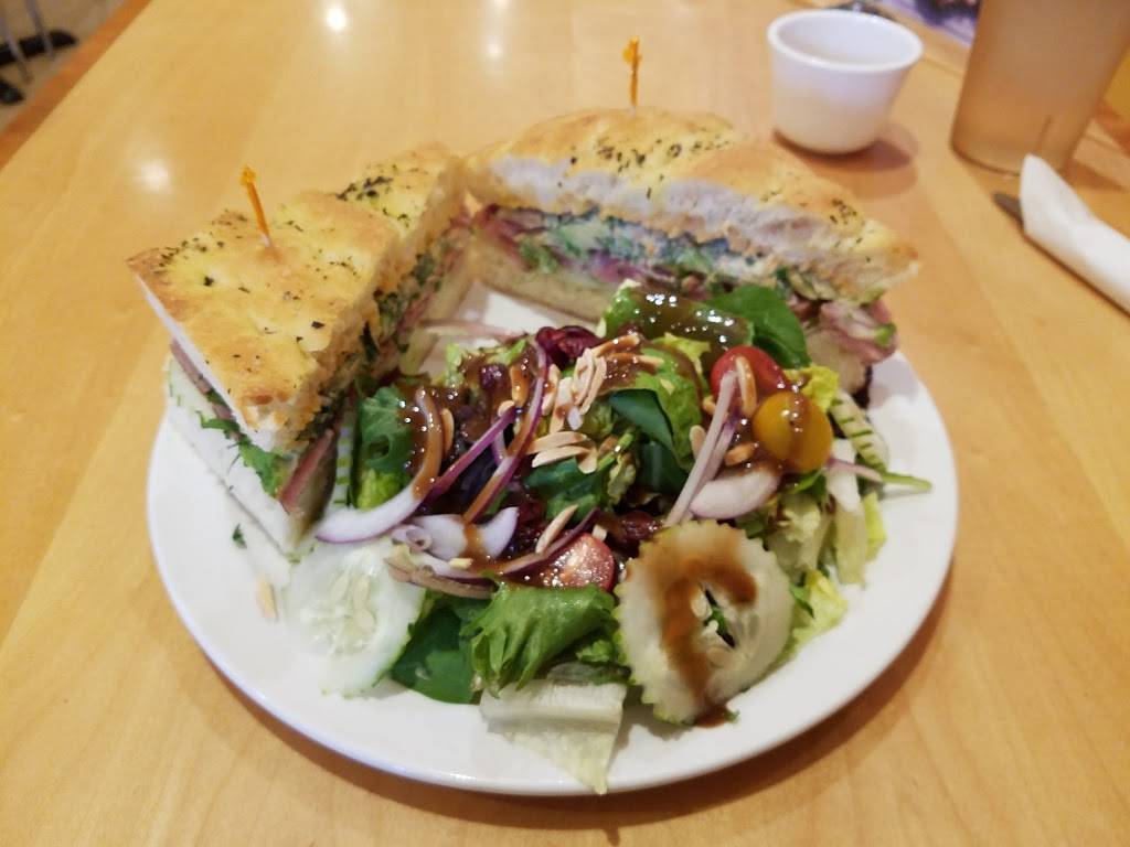 ZenCha Tea Salon | cafe | 982 N High St, Columbus, OH 43201, USA | 6144212140 OR +1 614-421-2140