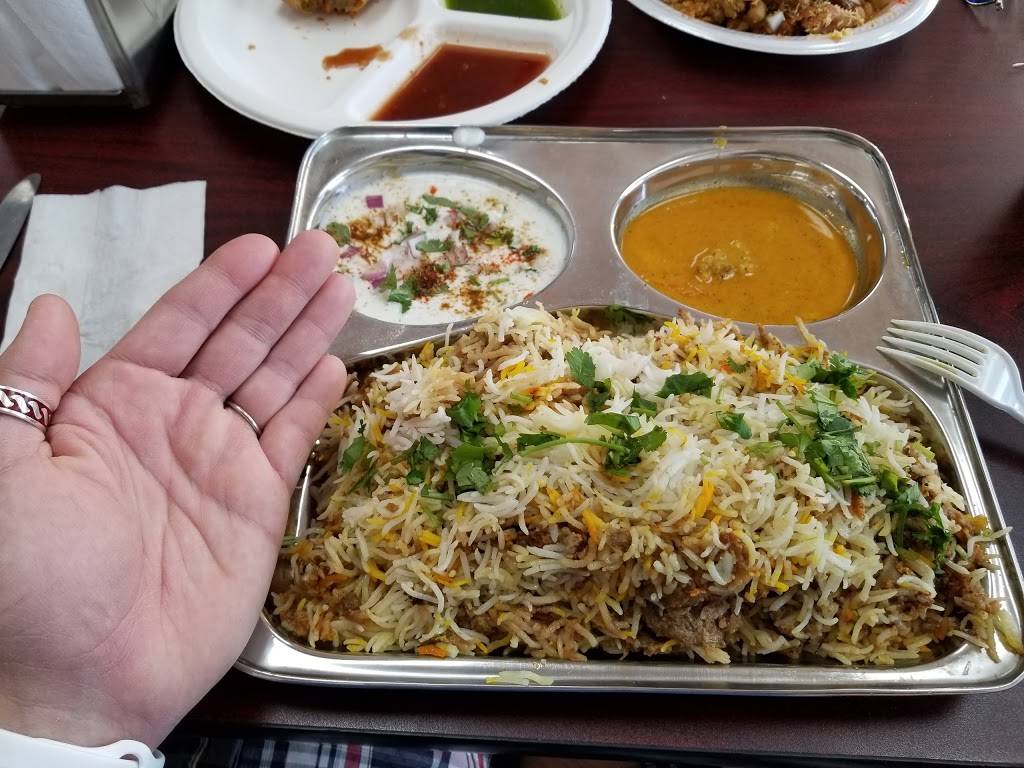 Desi Dhaaba | restaurant | 3900 Washington St, Gurnee, IL 60031, USA | 2246373233 OR +1 224-637-3233