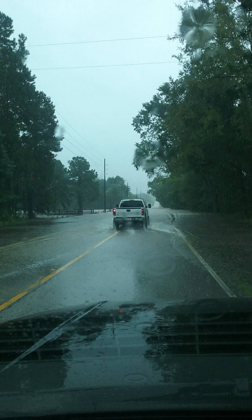 Piney Woods Mart | restaurant | 11845 Calvary Rd, Willis, TX 77318, USA | 9367014090 OR +1 936-701-4090