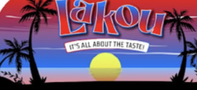 Lakou Haitian restaurant | restaurant | 5630 N Graham St, Charlotte, NC 28269, USA | 9808589556 OR +1 980-858-9556