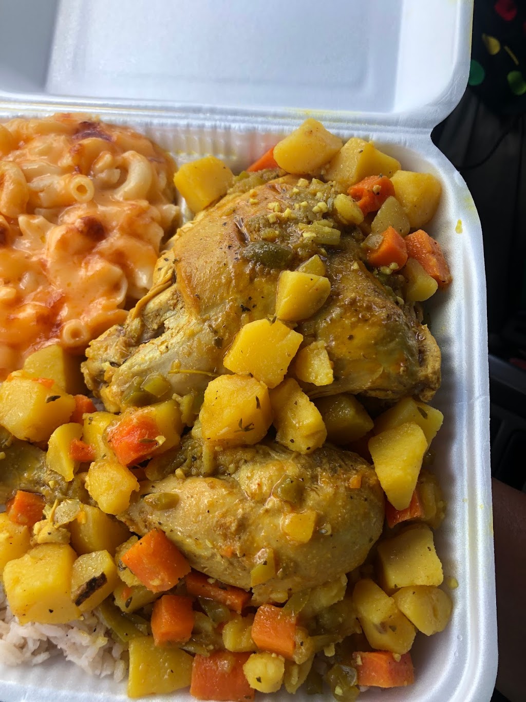 Mekas Kitchen | restaurant | 6620 Delmonico Dr, Colorado Springs, CO 80919, USA | 7193096536 OR +1 719-309-6536