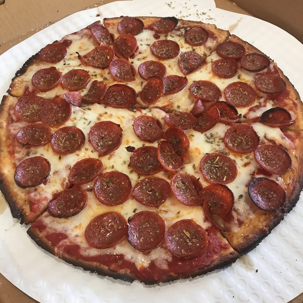 Gulf Coast Pizza | restaurant | 765 U.S. 41 Bypass S, Venice, FL 34285, USA | 9412203105 OR +1 941-220-3105