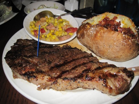 Big Daddy Es | restaurant | 711 Paragon Pl, Marksville, LA 71351, USA | 8009461946 OR +1 800-946-1946