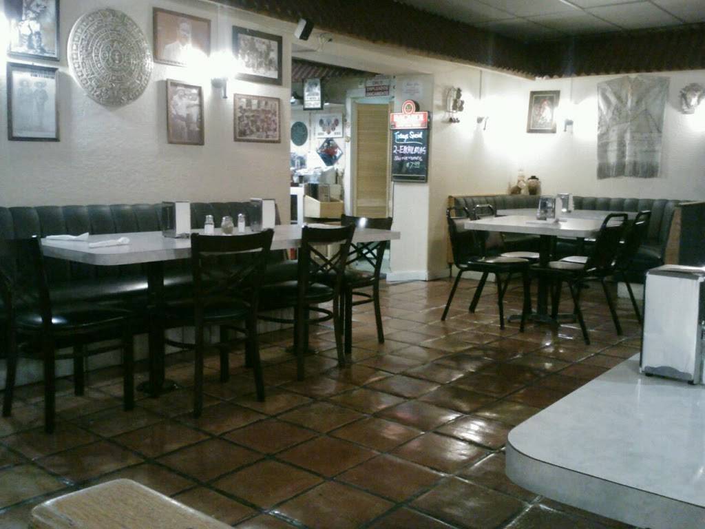 Chemas | restaurant | 1845 Prater Way E, Sparks, NV 89431, USA | 7753588828 OR +1 775-358-8828