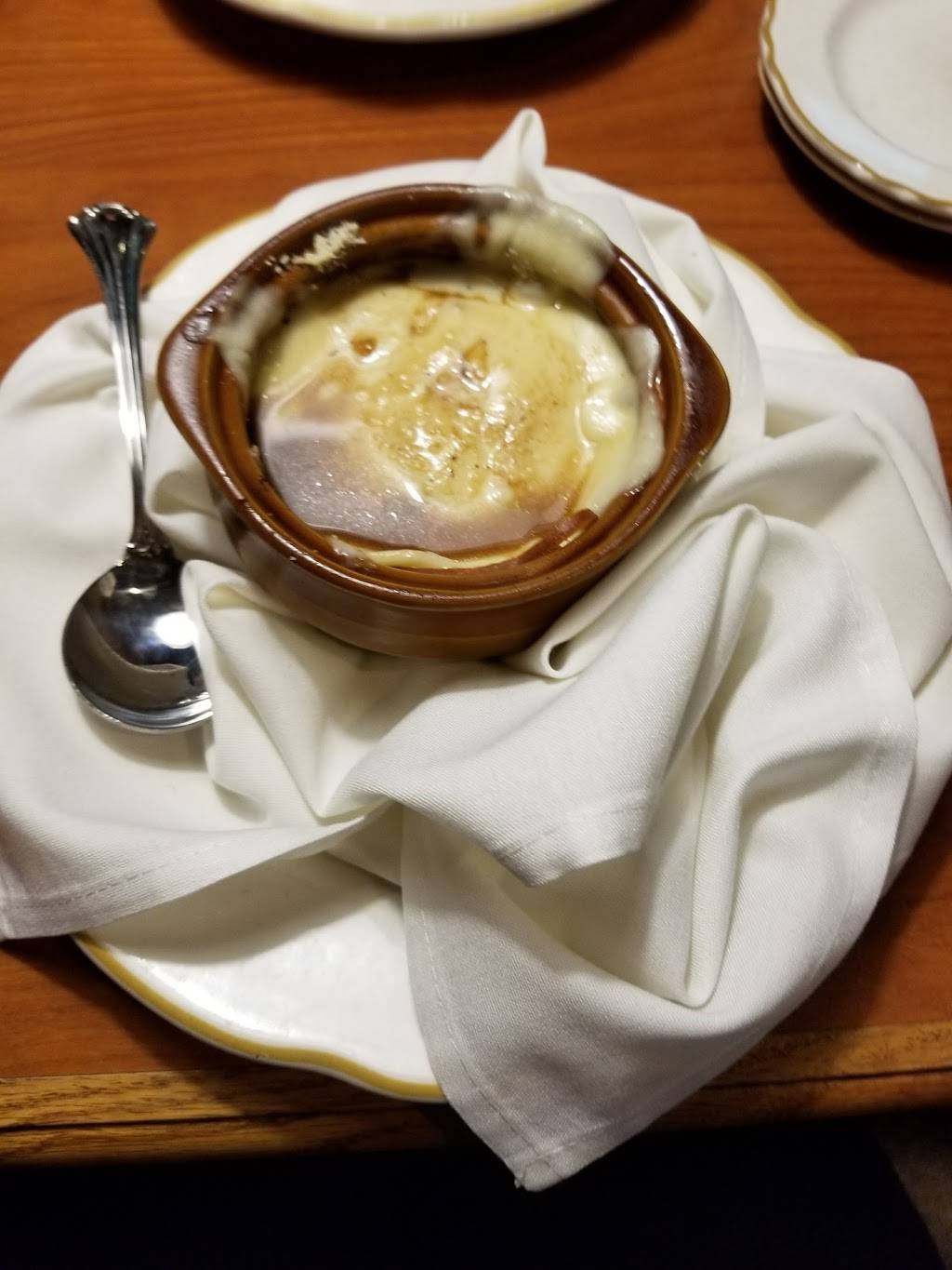 Chef Mikes Charcoal Grill | restaurant | 5910 W 86th St, Indianapolis, IN 46278, USA | 3172959490 OR +1 317-295-9490