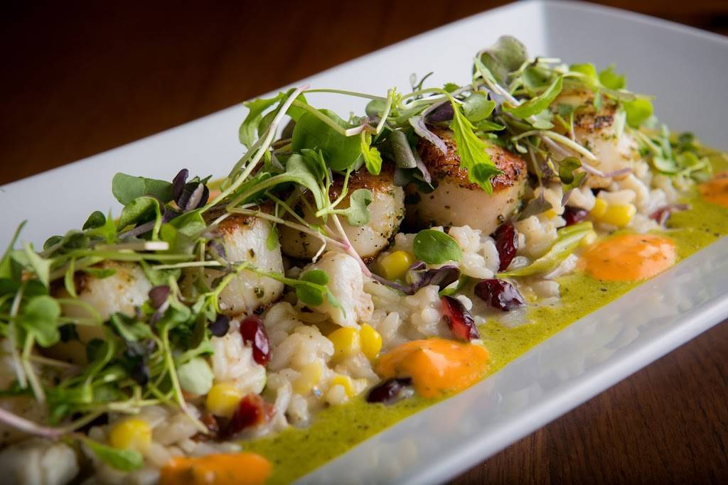 Biaggis Ristorante Italiano | restaurant | 5195 Utica Ridge Rd, Davenport, IA 52807, USA | 5633442103 OR +1 563-344-2103