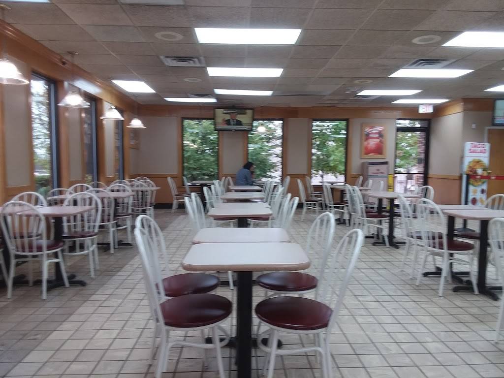 Wendys | restaurant | 14493 Gideon Dr, Woodbridge, VA 22192, USA | 7034915680 OR +1 703-491-5680
