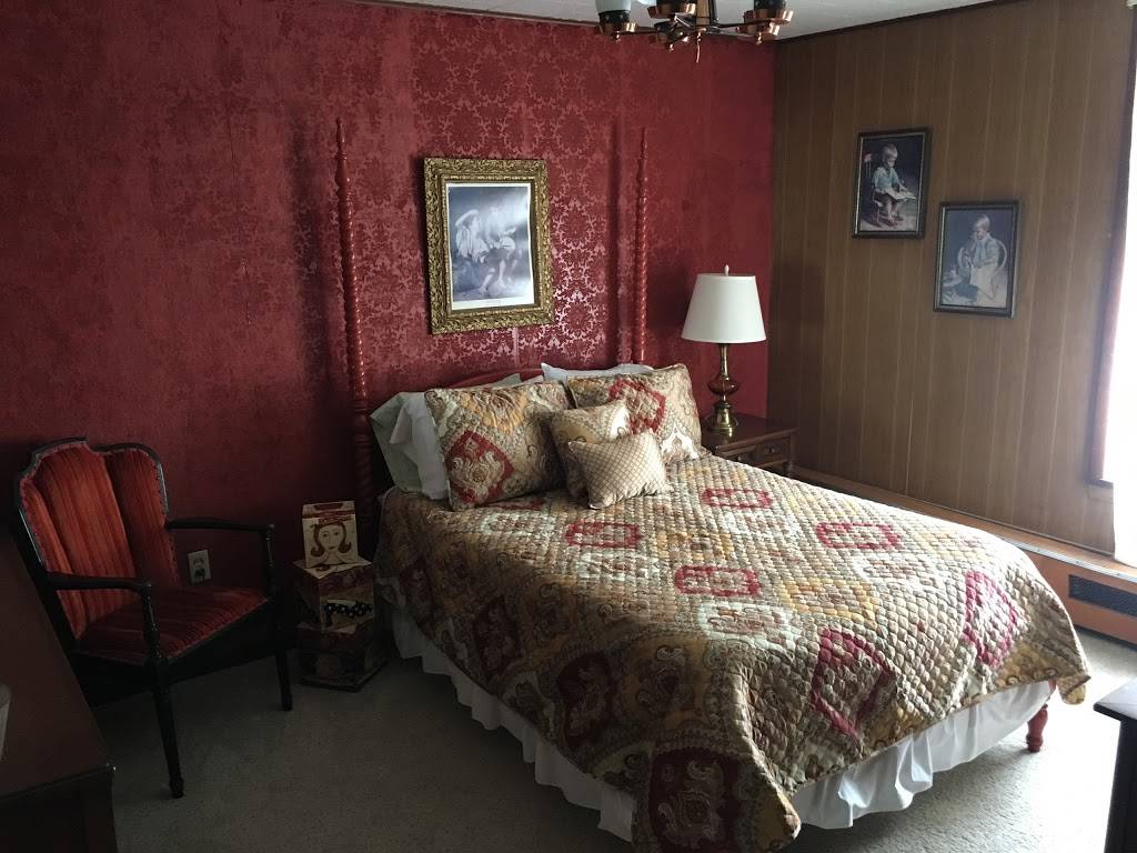 House of Ludington | restaurant | 223 Ludington St, Escanaba, MI 49829, USA | 9067866300 OR +1 906-786-6300