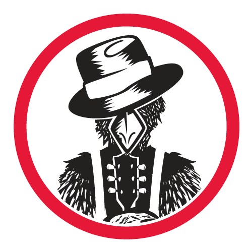 Slim Chickens | restaurant | 346 Orland Square Dr, Orland Park, IL 60462, USA | 7086454117 OR +1 708-645-4117