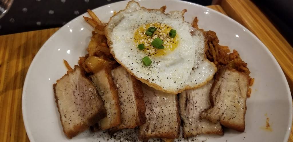 Jennas Asian Kitchen | restaurant | 12300 Ranch Rd 620 N, Austin, TX 78750, USA | 5122588282 OR +1 512-258-8282