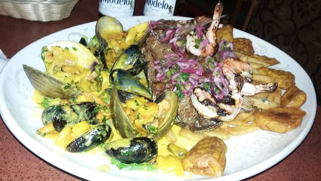 Papa Johns Pizza | restaurant | 33 Crosby St, Danbury, CT 06810, USA | 2037927272 OR +1 203-792-7272