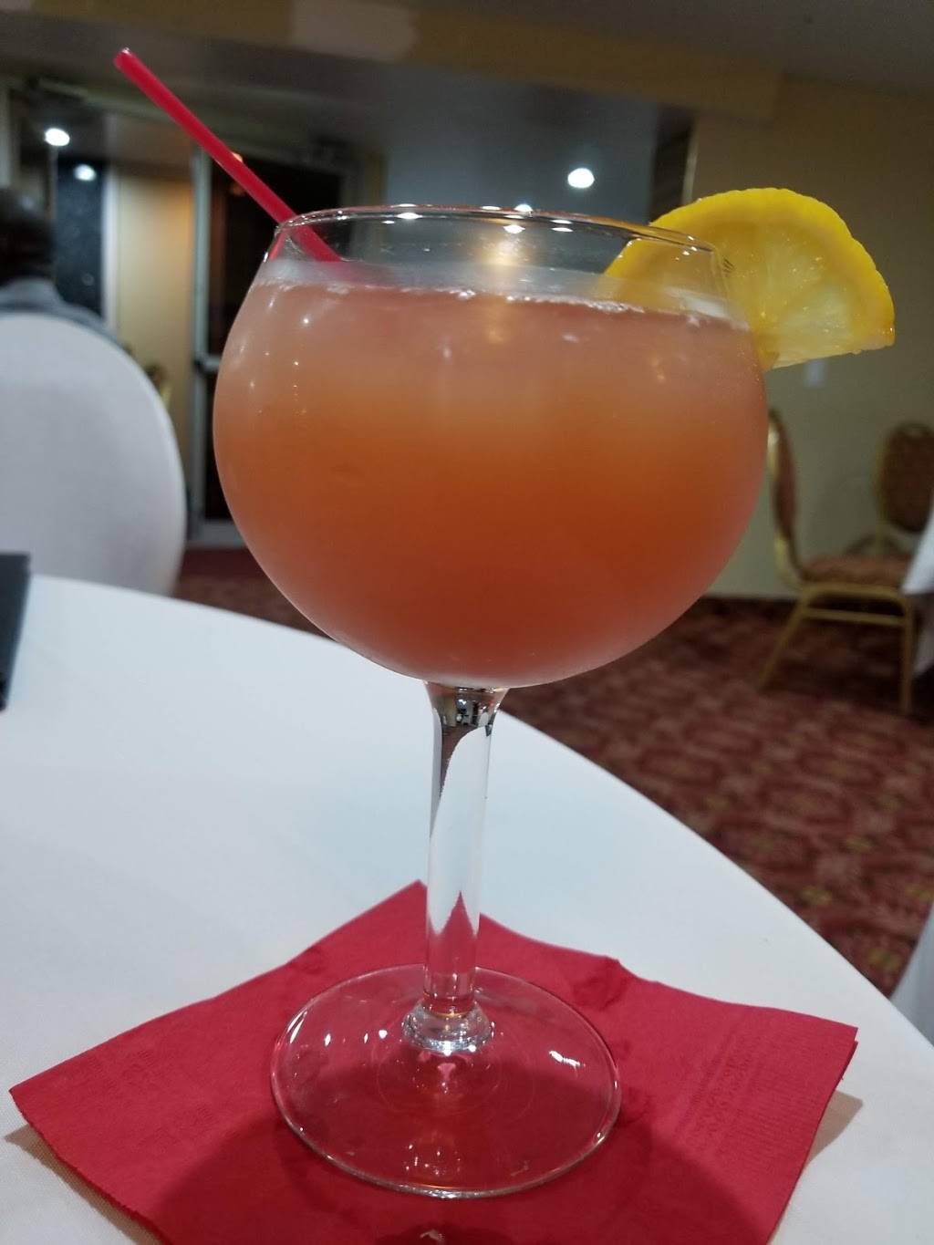 Richi Rich | restaurant | 11019 Atlantic Ave, Richmond Hill, NY 11418, USA | 7185263100 OR +1 718-526-3100